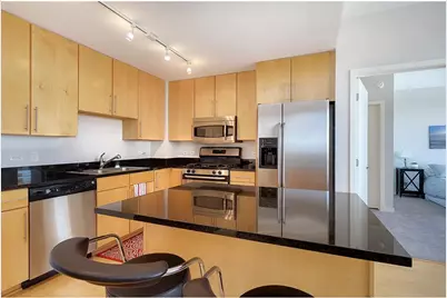 929 Portland Avenue #1702, Minneapolis, MN 55404 - Photo 6