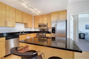 929 Portland Ave, Minneapolis, MN 55404 - Photo 6