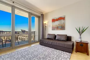 929 Portland Ave, Minneapolis, MN 55404 - Photo 2