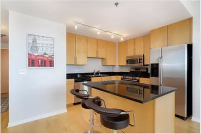 929 Portland Avenue #1702, Minneapolis, MN 55404 - Photo 4