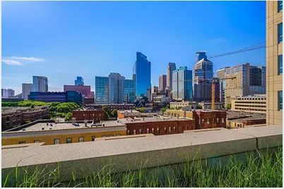 929 Portland Avenue #1702, Minneapolis, MN 55404 - Photo 14