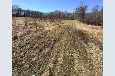 Xxx Rice Road, Brook Park, MN 55007 - Photo 16