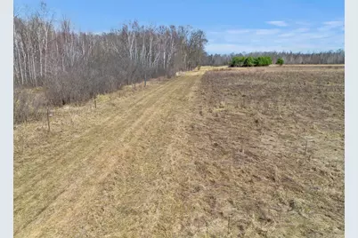 Xxx Rice Road, Brook Park, MN 55007 - Photo 4