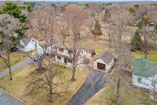 2051 107th Ave NW, Coon Rapids, MN 55433 - Photo 1