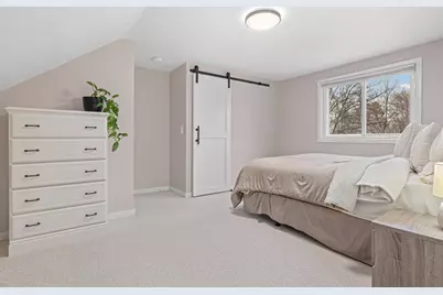 2051 107th Avenue NW, Coon Rapids, MN 55433 - Photo 12