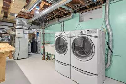 2051 107th Avenue NW, Coon Rapids, MN 55433 - Photo 20