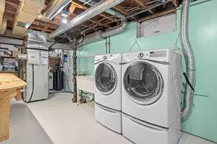 2051 107th Ave NW, Coon Rapids, MN 55433 - Photo 20