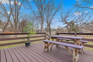 2051 107th Ave NW, Coon Rapids, MN 55433 - Photo 6