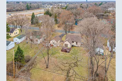 2051 107th Avenue NW, Coon Rapids, MN 55433 - Photo 24