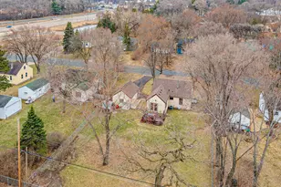 2051 107th Ave NW, Coon Rapids, MN 55433 - Photo 24