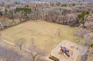 2051 107th Ave NW, Coon Rapids, MN 55433 - Photo 22