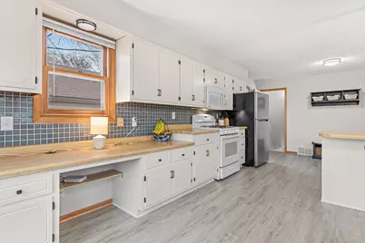 2051 107th Avenue NW, Coon Rapids, MN 55433 - Photo 8