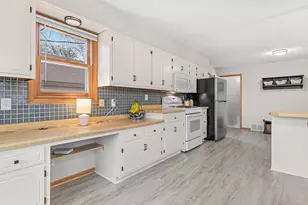 2051 107th Ave NW, Coon Rapids, MN 55433 - Photo 8