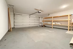 301 13th Street Northeast, Milaca, MN 56353 - Photo 26