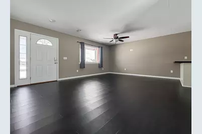 301 13th Street NE, Milaca, MN 56353 - Photo 22