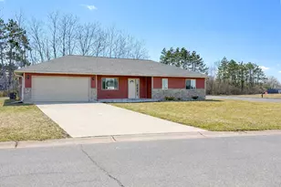 301 13th Street Northeast, Milaca, MN 56353 - Photo 1
