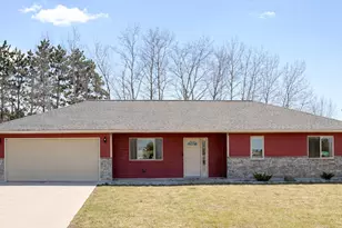 301 13th Street Northeast, Milaca, MN 56353 - Photo 1