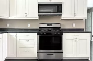 301 13th Street Northeast, Milaca, MN 56353 - Photo 6