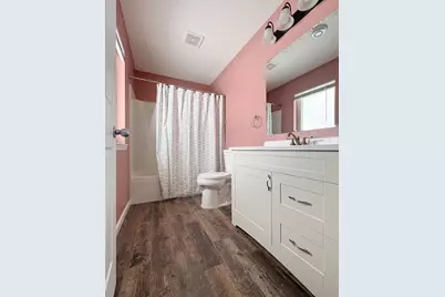 301 13th Street NE, Milaca, MN 56353 - Photo 16