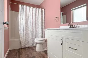 301 13th Street Northeast, Milaca, MN 56353 - Photo 16