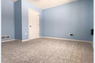 301 13th Street NE, Milaca, MN 56353 - Photo 20