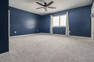 301 13th Street Northeast, Milaca, MN 56353 - Photo 14