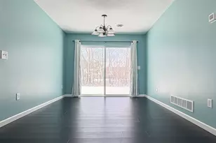 301 13th Street Northeast, Milaca, MN 56353 - Photo 10