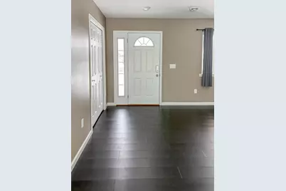 301 13th Street NE, Milaca, MN 56353 - Photo 12