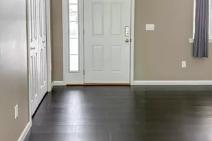 301 13th Street Northeast, Milaca, MN 56353 - Photo 12