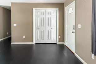 301 13th Street Northeast, Milaca, MN 56353 - Photo 24