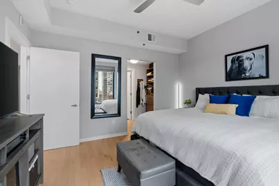 740 Portland Avenue S #704, Minneapolis, MN 55415 - Photo 20
