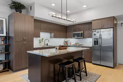 740 Portland Avenue S #704, Minneapolis, MN 55415 - Photo 2