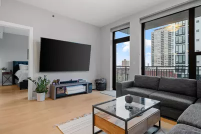 740 Portland Avenue S #704, Minneapolis, MN 55415 - Photo 6