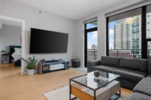 740 Portland Ave S, Minneapolis, MN 55415 - Photo 6