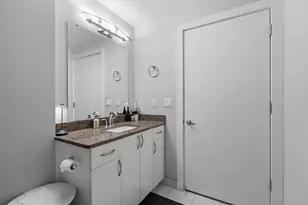 740 Portland Ave S, Minneapolis, MN 55415 - Photo 28