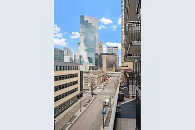 740 Portland Avenue S #704, Minneapolis, MN 55415 - Photo 8