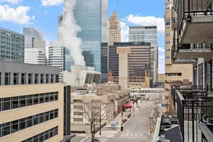 740 Portland Ave S, Minneapolis, MN 55415 - Photo 8