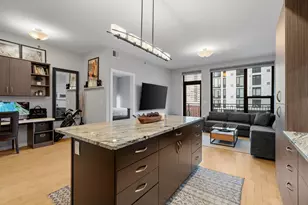 740 Portland Ave S, Minneapolis, MN 55415 - Photo 1