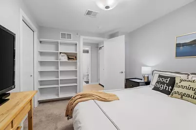 740 Portland Avenue S #704, Minneapolis, MN 55415 - Photo 30