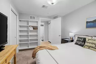 740 Portland Ave S, Minneapolis, MN 55415 - Photo 30