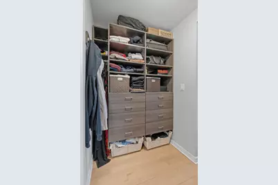 740 Portland Avenue S #704, Minneapolis, MN 55415 - Photo 22