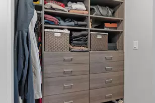 740 Portland Ave S, Minneapolis, MN 55415 - Photo 22