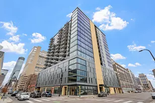 740 Portland Ave S, Minneapolis, MN 55415 - Photo 18