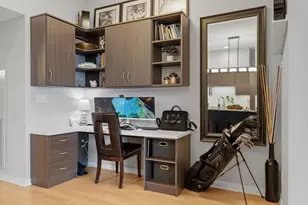 740 Portland Ave S, Minneapolis, MN 55415 - Photo 10