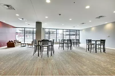 740 Portland Avenue S #704, Minneapolis, MN 55415 - Photo 12