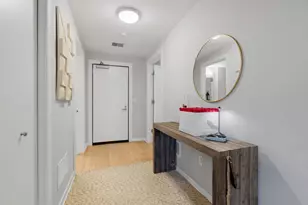 740 Portland Ave S, Minneapolis, MN 55415 - Photo 26