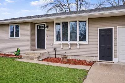 510 N Montgomery Avenue, Le Center, MN 56057 - Photo 22