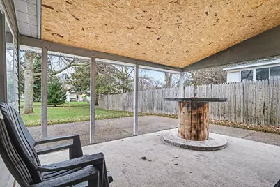 510 N Montgomery Avenue, Le Center, MN 56057 - Photo 20