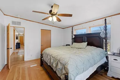 14359 580th Street, Pine City, MN 55063 - Photo 12