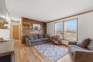 14359 580th St, Pine City, MN 55063 - Photo 6